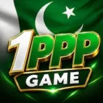 1PPP Game