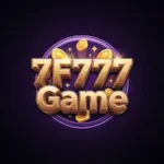 7F777 Game