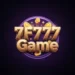 7F777 Game