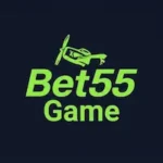 Bet55