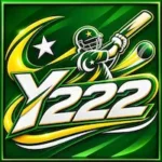 Y222 Game