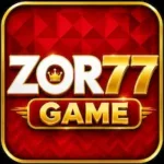 ZOR77 Game