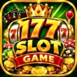 177slot Game