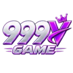 999V game