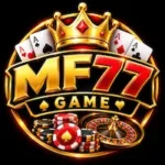 MF77 Game