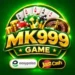 MK999 Game