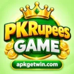 PKRupees Game