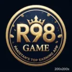 R98 Game