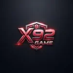 X92 Game