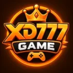 XD777 game