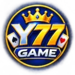 Y77 Game